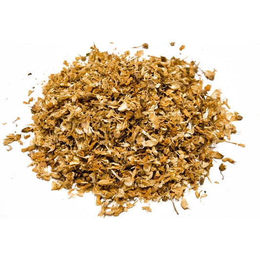 Kwiaty akacji. 30g.