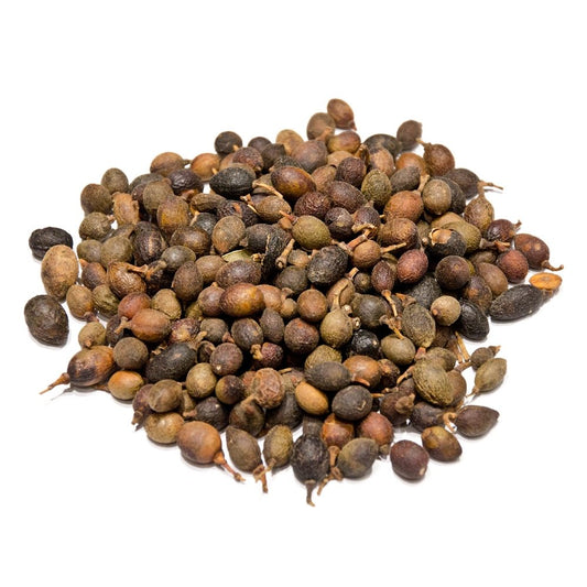 Dafnokukułka. 100g.