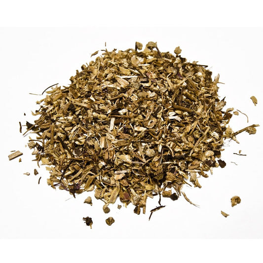 Korzeń jeżówki. 30g.
