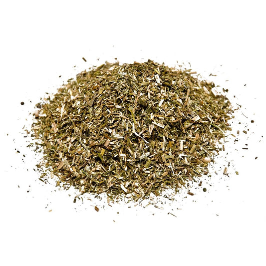 Gal 30g.