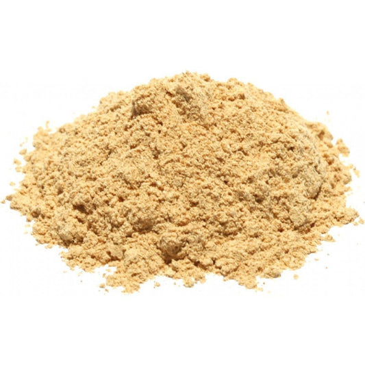 Proszek kapłański. 100g.