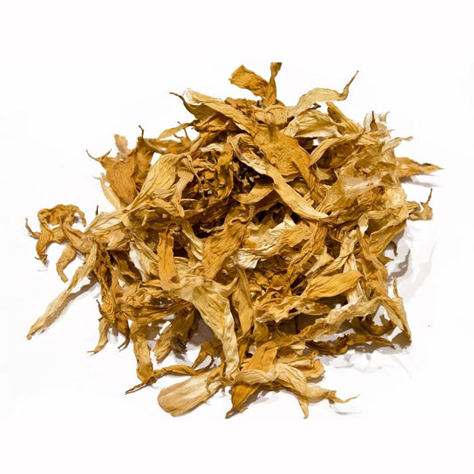 Słonecznik 30g.