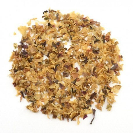 Mech irlandzki (Mech morski) - porost irlandzki (mech). 50g.