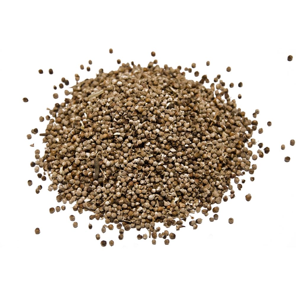 Owoce jasne. 50g.