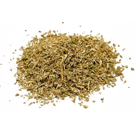 Widłak. 30g.