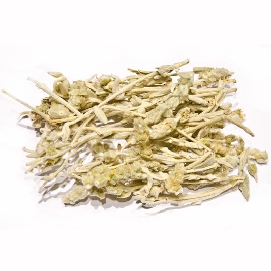 Kreteńska herbata górska (Malotira). 30g.