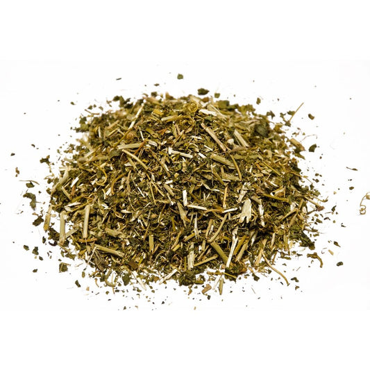 Męczennica. 30g.
