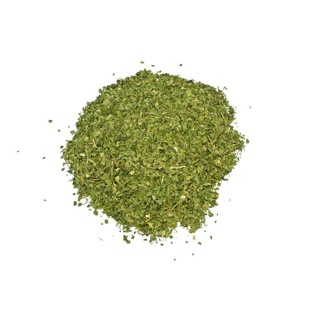 Liście selera AA extra. 100g.
