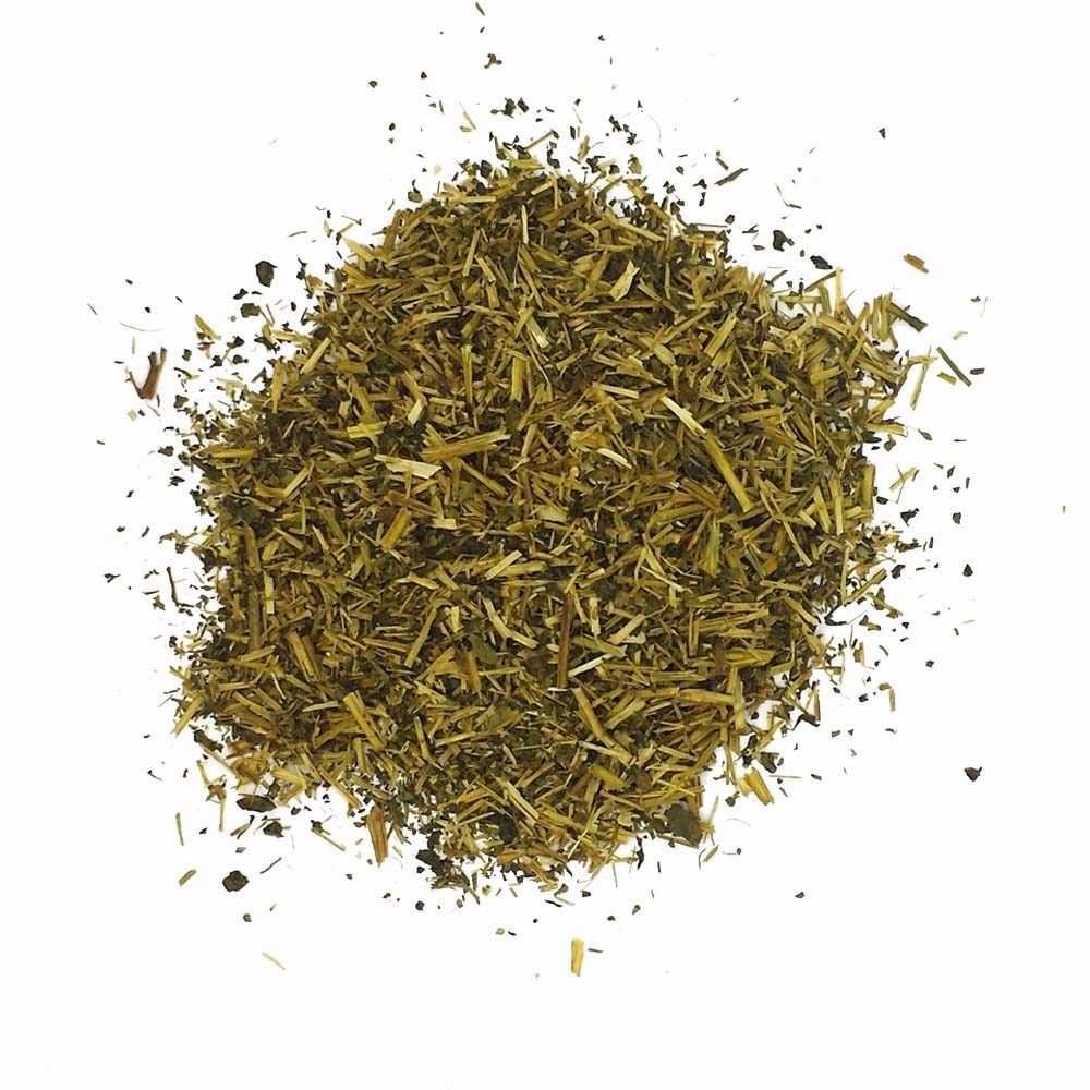 Tarczyca. 30g.