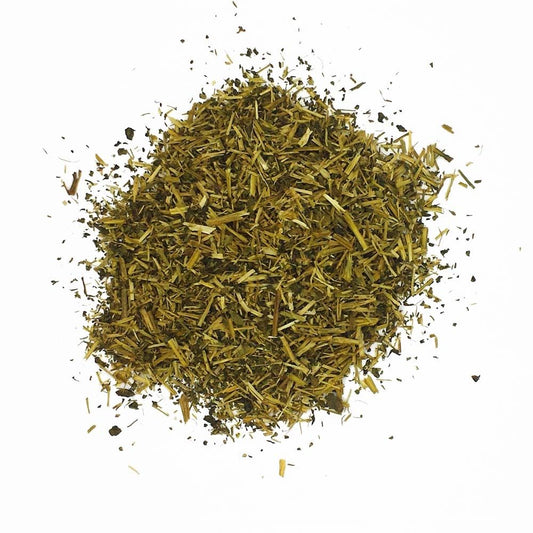 Tarczyca. 30g.