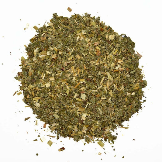 Tawuła. 30g.