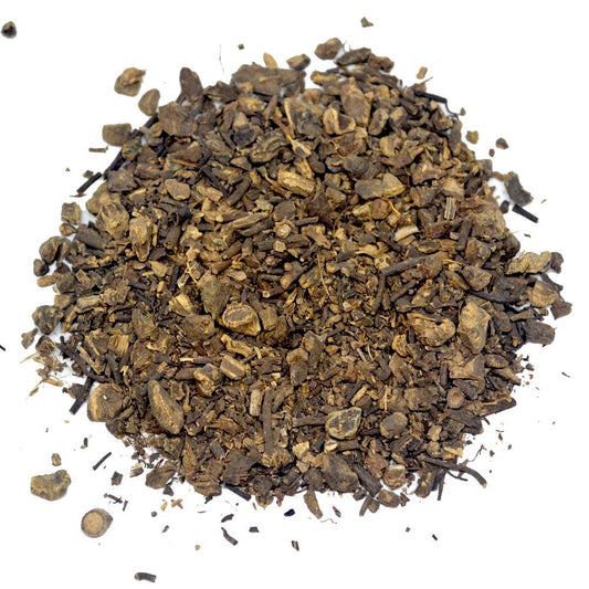 Korzeń Chimicifuga. 30g.