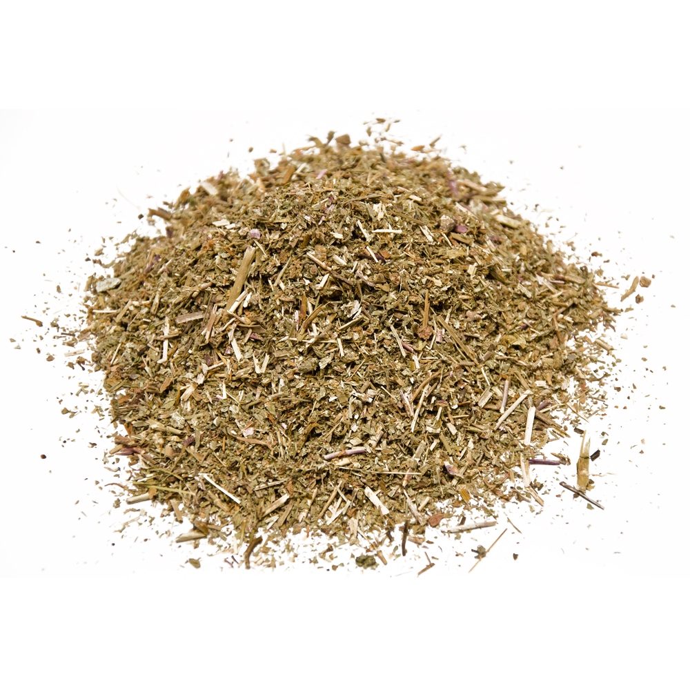 Przetacznik. 30g.
