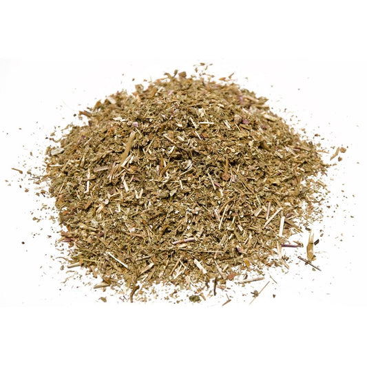 Przetacznik. 30g.