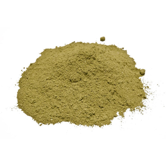 Czarna henna. 100g.